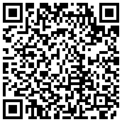 332299.xyz 金戈丶寻花深夜两小伙约美少妇3P激战，互舔调情前后夹击，边口交边被后入猛操，车轮战轮换着操逼1080P高清的二维码