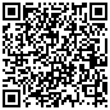 339966.xyz 字母圈牛逼大神露脸极限调教阴环骚母狗太能整活了肛门塞枣可乐灌肠夹舌吃精喝尿辣椒自慰干完B洞干屁眼爆粗口的二维码