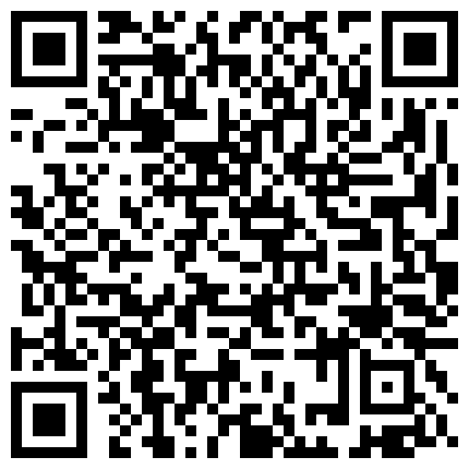 臊不臊摸摸她小蛮腰,水多不多摸摸她大腿,最近越南混得风生水起的老哥又换了个少妇啪友的二维码