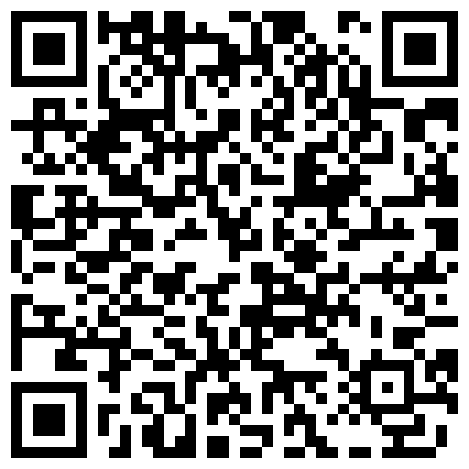颜值不错amy倾城恋直播大秀 身材不错 激情自慰 十分淫荡的二维码