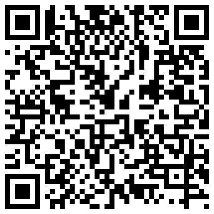 996835.xyz 《硬核重磅福利》众人求档，极品反差骚母狗，拳交肛交炮机潮喷极限调教同步电视让母狗看到下体被玩的二维码