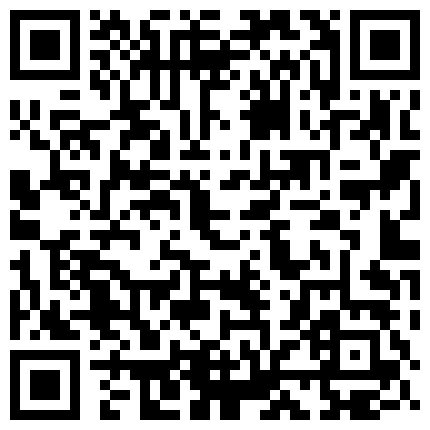 《伟哥足浴会所寻欢》藏身在住宿公寓的会所炮房等了两小时才搞到的头牌77号小姐的二维码