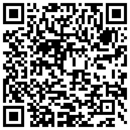 欧阳专攻良家马尾辫气质长裙少妇，下次不知道什么时候了深夜再来一炮，按按摩深喉口交翘起屁股拉着头发后入的二维码