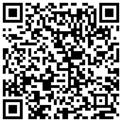 661188.xyz 酒店操漂亮美眉 太深了 我深一点你会不会太痛 美眉貌似操的不多 逼紧插了半天 还有点害羞的二维码