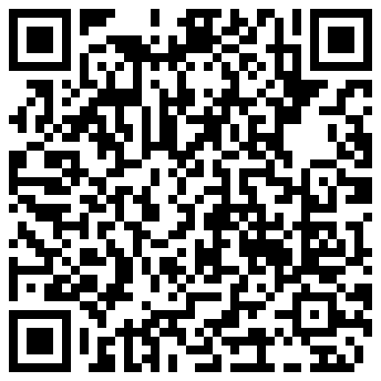 最近偷窥上瘾了每晚都要趴墙头偷窥隔壁打工妹洗澡看着她茂盛的阴毛下面就硬了有时还能做个春梦的二维码