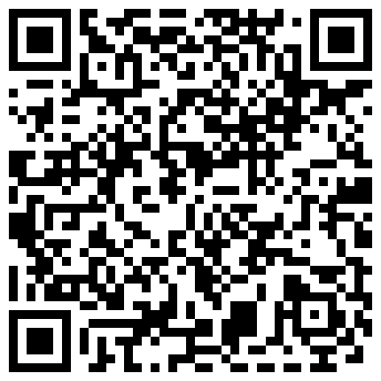 疯狂大三学生妹涵玥玩真实直播桑拿勾引帅哥 卫生间跪舔裹射口爆 到包房无套直接爆操爽 完美露脸 高清完整版的二维码