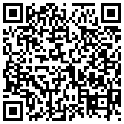 www.ac84.xyz 韩国门事件最极品的女主之一 撸点高比岛国片还爽 爱笑的冷艳女神 变换各种姿势 举着她的大长腿猛力地操她的二维码