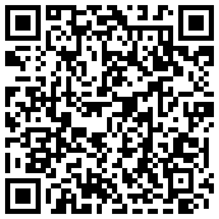 国产TS系列高颜值大奶梦梦3P约啪 妹妹给直男口交自己发骚主动求操呻吟不断的二维码