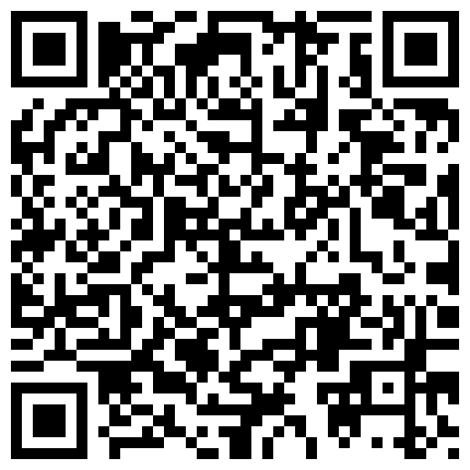 情人销魂一刻 极品身材丰臀情人极致妖娆 情人是用来操的 卫生间后入性感纹身小骚货 高清私拍30P 高清720P版的二维码