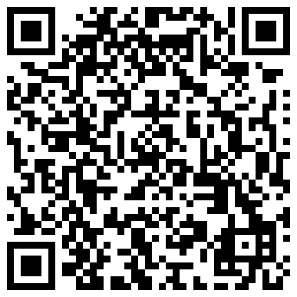 皮肤白皙丰满大奶小胖妹脱掉黑丝道具自慰秀呻吟诱惑的二维码