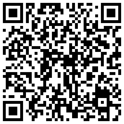 【雀儿满天飞10】2800杭州外围，黑色连衣裙，骚货大奶若隐若现，一进门求抱抱好冷要温暖抱我，超清1080P修复版的二维码