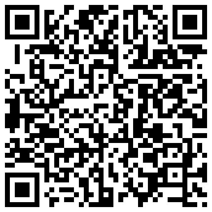 332299.xyz 对白超淫荡网红大咖柔姐火辣的连衣裙玩母子乱伦各种儿子妈妈的叫啪啪啪老熟女呻吟如此诱人的二维码