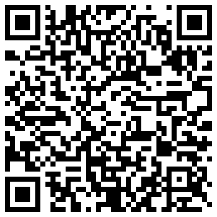 『岛国版百度云泄密流出』最新清纯国中小情侣野外公厕偷操私拍流出 跪舔技术真不错 后入怼操 高清720P原版的二维码