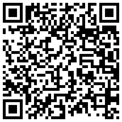 928652.xyz 零零后很会玩，也玩的开，组合P，看起来真享受的样子的二维码