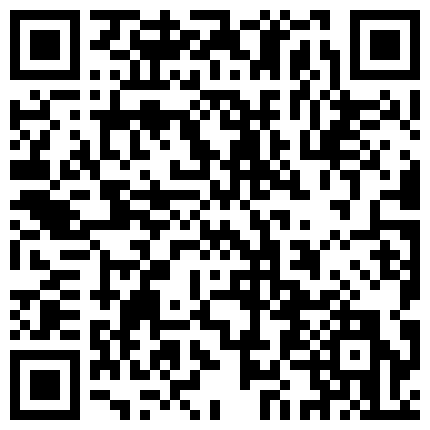 www.ac47.xyz 【今日推荐】真实约炮极品172CM长腿S健身房私人教练 扛腿黑丝抽操 无套颜射肛塞刺激 高清720P原版无水印的二维码