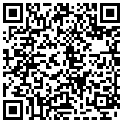16 内射合集！骚狗-耿宇-爱内射。多次内射-多个角度-多个姿势-感受内射的魅力-宇宇就喜欢这种被内射的刺激-的二维码