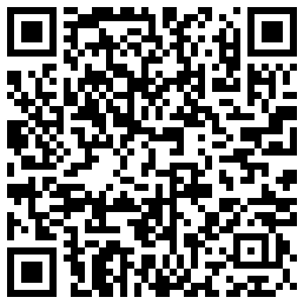 668800.xyz 公司刚来上班的性感美女秘书色诱领导去她家啪啪,干的淫叫：用力操我,是你的小骚货,轻一点,射里面,快射,受不了了!的二维码