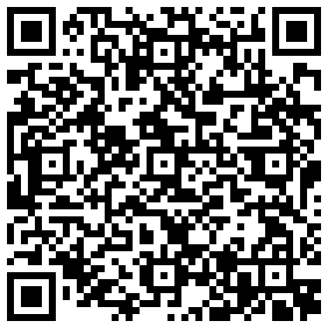 552229.xyz 土豪约李雅去商场厕所结果三秒缴枪的二维码