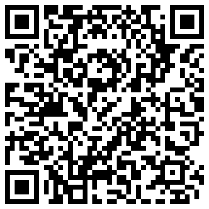 7 偷情人妻 “不要内射，射嘴里”穿上衣服是端庄矝持的人妻 脱下衣服是放荡的小骚货，第一视角偷情性感人妻的二维码