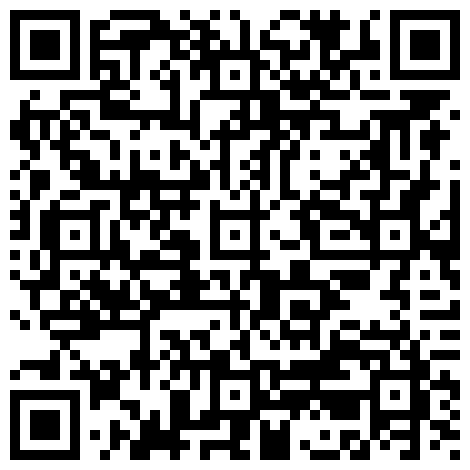 259336.xyz 三十如狼的小嫂子和小叔子有一腿趁着老公晚上开出租在红沙发偷情说今天做的非常好不疼也不啥的二维码