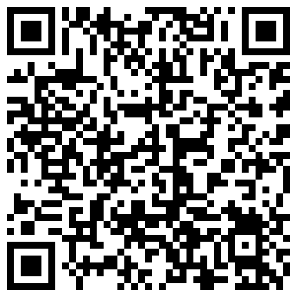 332299.xyz 边操边带解说 让邻居看看 这就是操了几下的逼淫水泛滥被强奸过 被多少人操过 对话有意思的二维码