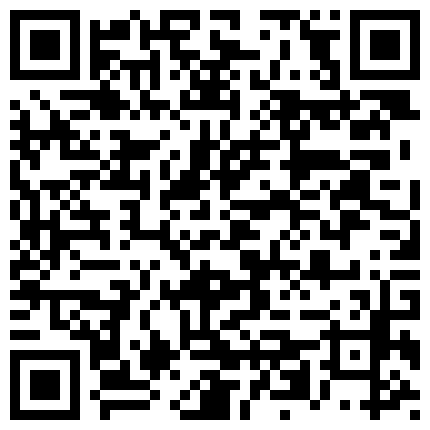 專 業 模 特 哦 11月 30日 啪 啪 秀 身 材 很 好 的 高 顔 值 妹 子 啪 啪 秀的二维码