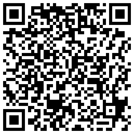 超性感镂空黑网裤小贱货夜晚户外啪啪啪自拍口交道具自慰都整一遍操的妹纸高潮放尿的二维码