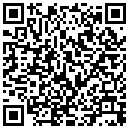 882985.xyz 丝袜高跟豹纹露脸小淫娃玩的好嗨啊，啥都播尿尿拉粑粑给狼友看，淫声荡语互动撩骚，揉奶玩逼看特写各种展示的二维码