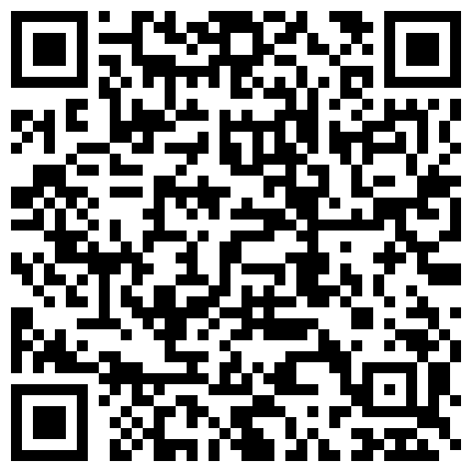 668800.xyz 国产CD系列推特红人伪娘东华田园兔COS原神皇女 主人抽打PP玩硬仙女棒被无套爆操的二维码