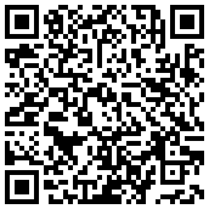 2024年10月麻豆BT最新域名 822699.xyz 用小妖精来形容这个漂亮妹子实在不为过，小妖精穿上连体网袜情趣装，猥琐小哥乐开了花的二维码