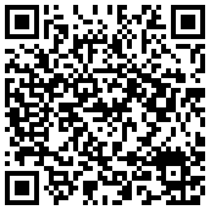 007711.xyz 11月最新推特大神cruel调教95母狗 3P 乳夹 前后夹击 双洞中出 锁喉窒息高潮的二维码