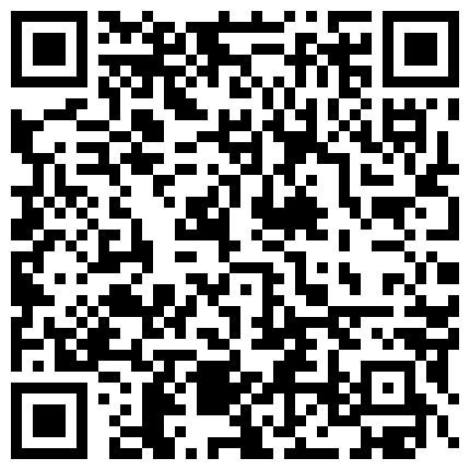 【王子哥专啪学生妹】天津可约的学生妹，报价2000块，乖巧听话一下课就来开房，清秀学妹变身淫娃小荡妇的二维码