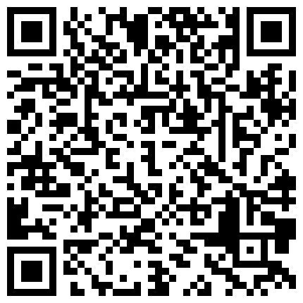 YMDD-398 毎日上司にいびられているボクは、上司の嫁を性のはけ口にする事で優越感に浸ります… 美咲かんな的二维码