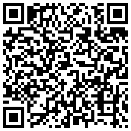 rh2048.com221031性瘾的解药迷情兄妹不伦之夜爆肏火辣身材林嫣2的二维码