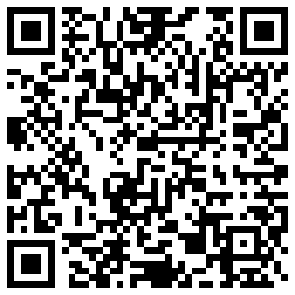 559895.xyz 炮友这身材真的太迷人了，穿上黑丝高跟鞋，躺倒在床上，两洞开发，插菊花时痛得她脑门直冒汗！的二维码