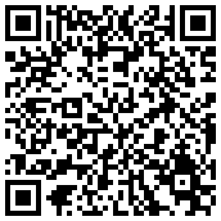 【五月超火爆精品巨制】91大神胖哥最新第二弹-重金双飞两个170cm模特小景甜和小甜妹（下部）,1080P超高清无水印的二维码