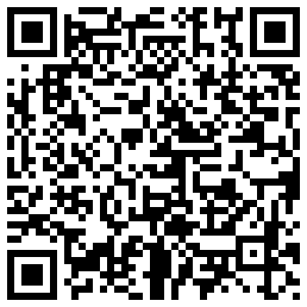 风骚漂亮御姐主播先在浴室洗了会逼 然后回到卧室自慰插穴 逼毛很旺盛的二维码