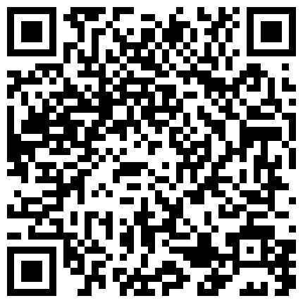 636296.xyz 普通话对白恋物癖变态山哥撕破丝袜啪啪正在打电话的旗袍卖淫女射了她一屁股精液 一双大长腿好有气质啊的二维码