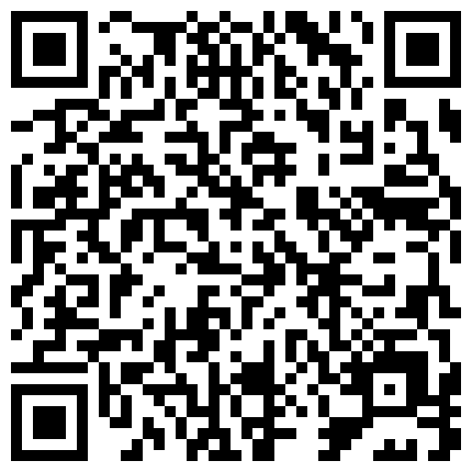 332299.xyz 91操哥最新操遍欧洲系列-乌克兰首都机场偶遇外表清纯内心淫骚国人妹子1080P高清的二维码