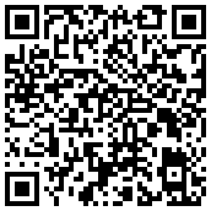 556698.xyz 风骚少妇和炮友啪啪大秀 换了不少姿势 两人均露脸上镜的二维码