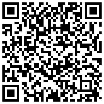 www.ds444.xyz 跑车福利の极品网红模特李梓熙粉丝福利21部大秀25小时打包合集的二维码