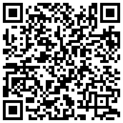 898893.xyz 超萌微博网红兔牙喵喵喵穿着学生制服自拍自慰视频的二维码