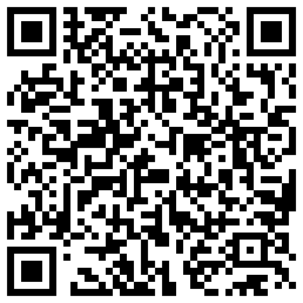 593953.xyz 专业色影师，【情趣模特拍摄现场】，重金5000人民币，外约混血模特，现场拍摄，共进晚餐，换上情趣肚兜，中西结合精彩香艳，对白精彩的二维码