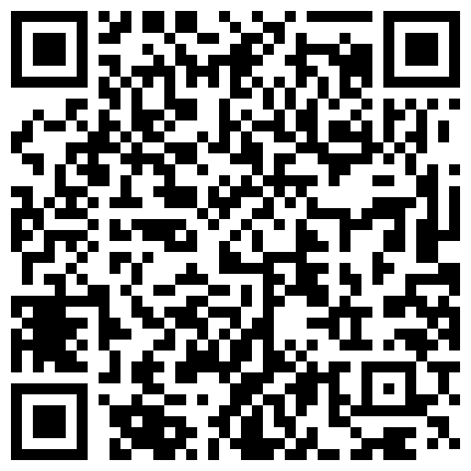 【2023年新模型，4K画质超清版本】2021.5.25，【阿朴采花】，良家，22岁白领，真是骚的二维码