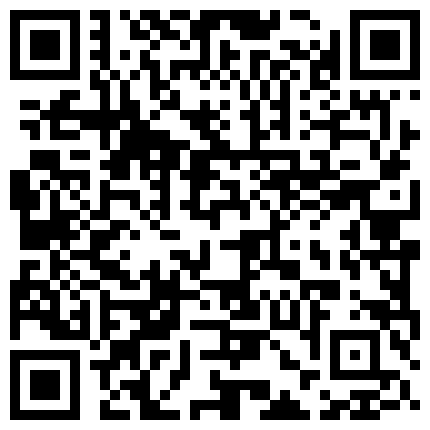 339966.xyz 新婚没多久的94年良家小少妇背着老公偷偷兼职做楼凤,出租屋被身体强壮鸡巴又大的中年男折磨的不行狠狠爆插!的二维码