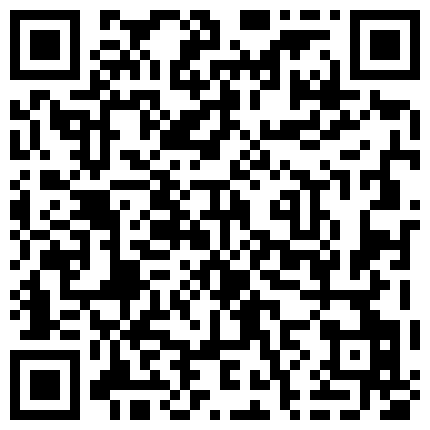 623555.xyz 北京地铁商圈CD系列2，掀裙被小姐姐发现差点被打手，大神不怕还继续拍的二维码