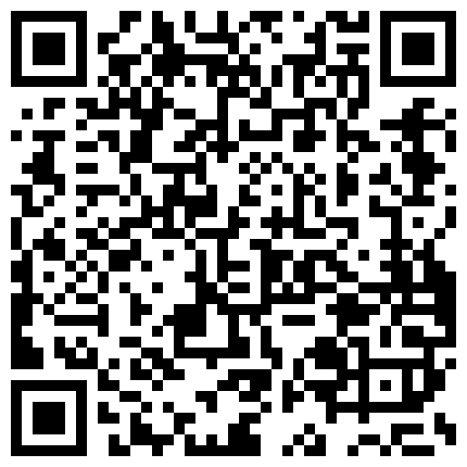 情趣炮房外表清纯眼镜妹提前开好房脱光等待男友到来很有情调穿上情趣套装啪啪激情69呻吟声太骚了的二维码