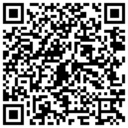 85.国产漂亮瘦小媳妇躲被子里帮我口爆 精液射在嘴里的感觉真爽 风流倜傥的洋老外马福叔叔双飞两个亚裔美眉玩SM的二维码
