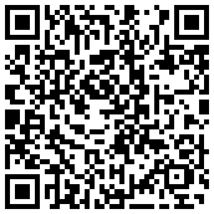 332299.xyz 淫荡指数9分骚御姐，和炮友爱爱自拍小视频，连体情趣内衣，猛舔大屌很陶醉，拨开内裤对着镜头，揉搓粉嫩小穴，骑乘爆插好敏感的二维码