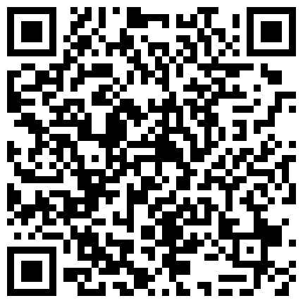 【www.dy1986.com】骚晶收费房在车里面道具自慰【全网电影※免费看】的二维码